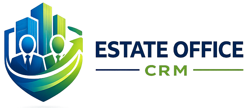 System CRM pod Wordpress dla Biur Nieruchomości