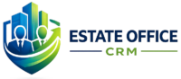 System CRM pod Wordpress dla Biur Nieruchomości